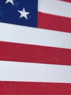 Meet your Posher, Suleidy